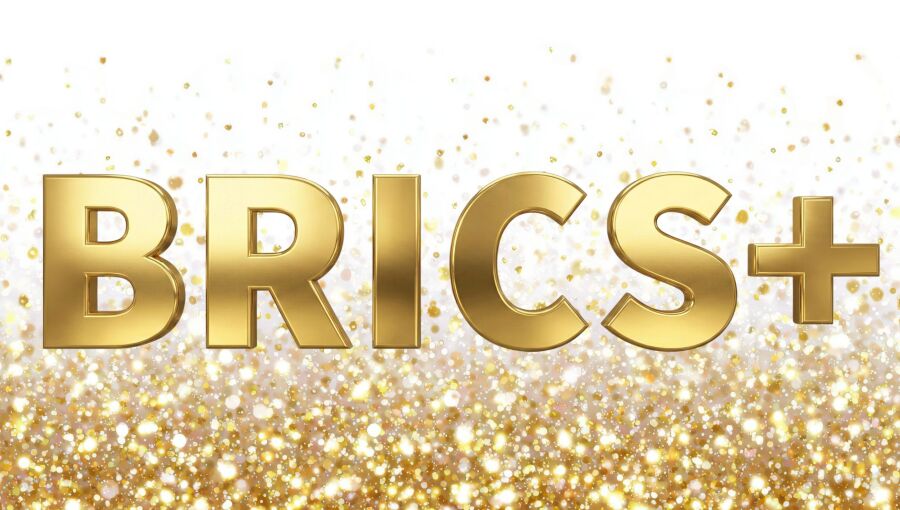 Untitled design 2025 12 14T200749.614