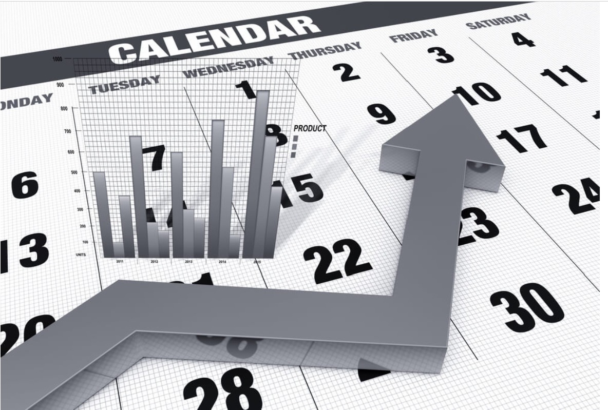 WhatsApp Gorsel 2025 12 01 saat 00.09.09 8b99d08d