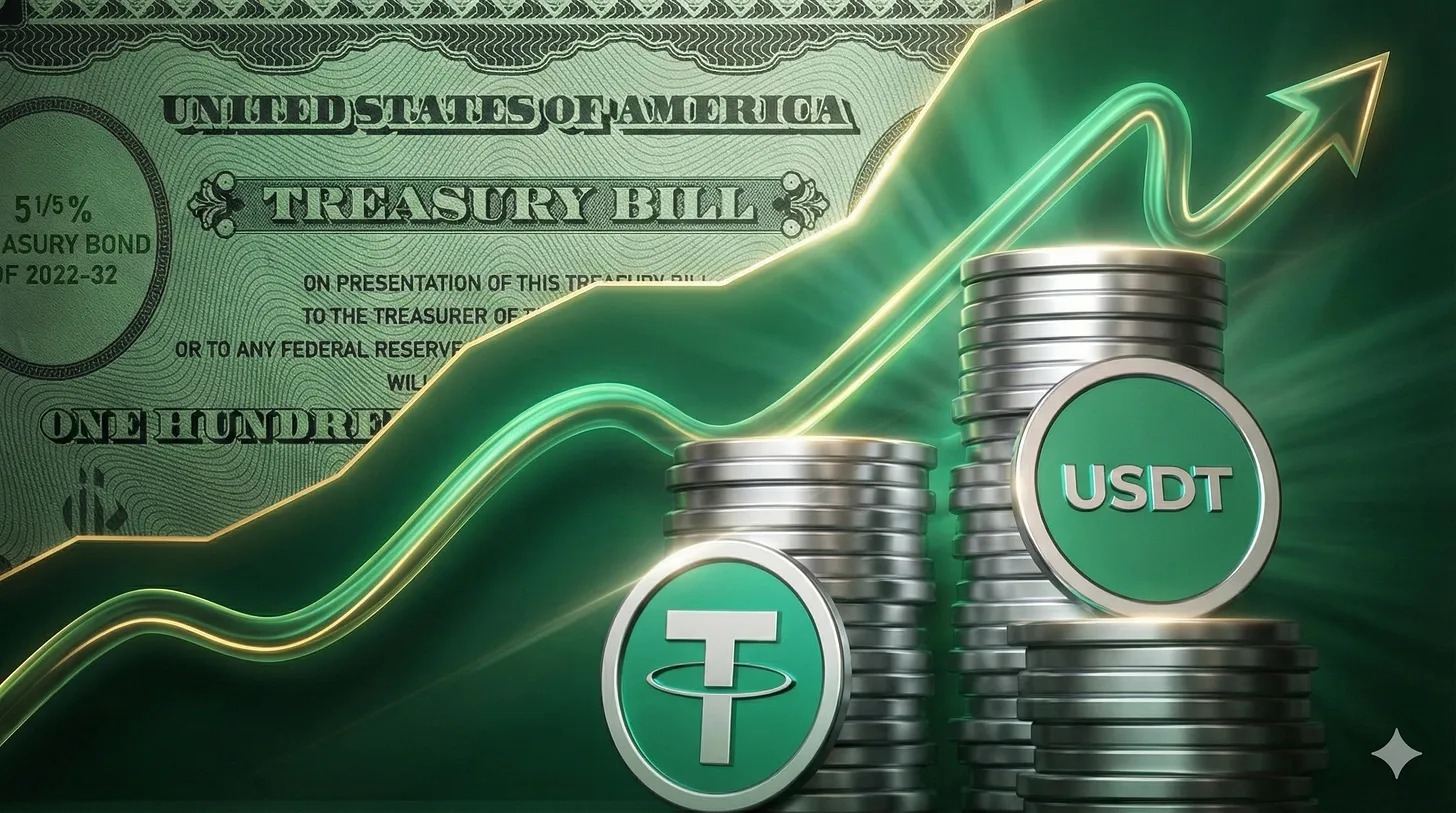 WhatsApp Gorsel 2025 12 01 saat 00.17.39 7d11a29f