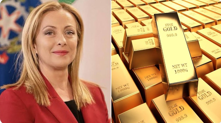 WhatsApp Gorsel 2025 12 01 saat 00.58.55 b4c387c1