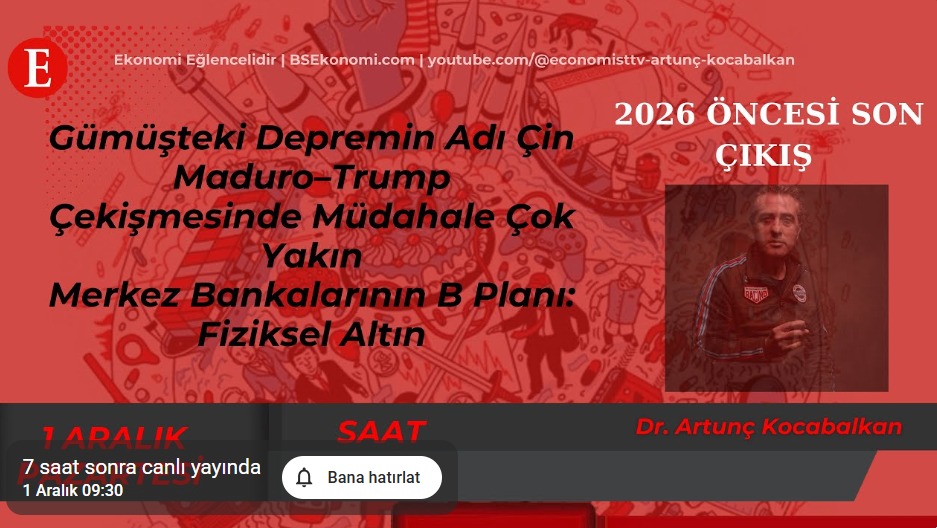 WhatsApp Gorsel 2025 12 01 saat 01.32.00 f110ae76