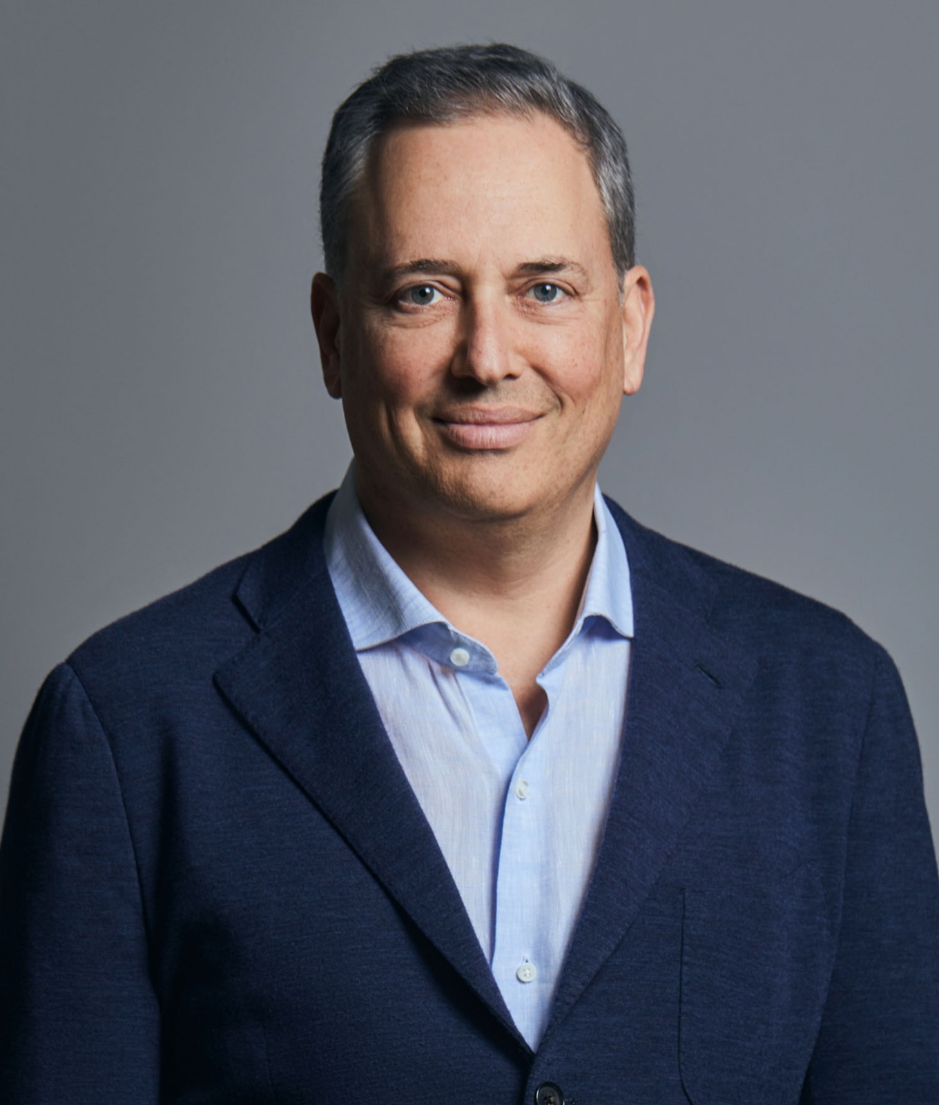 WhatsApp Gorsel 2025 12 01 saat 09.04.58 064ea04d