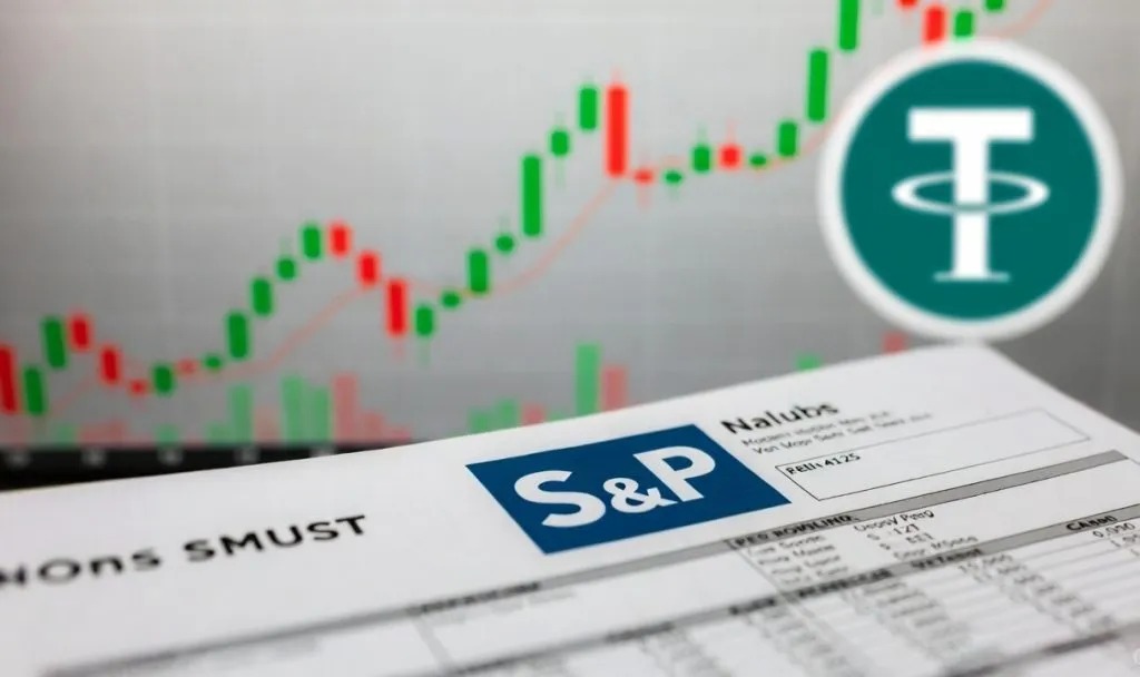 WhatsApp Gorsel 2025 12 01 saat 13.01.42 431f8e2e