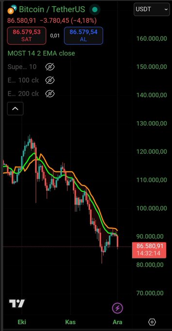 WhatsApp Gorsel 2025 12 01 saat 13.04.29 2ae3eba1