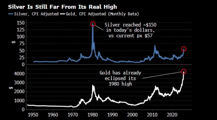 WhatsApp Gorsel 2025 12 01 saat 19.35.38 062f4fdb