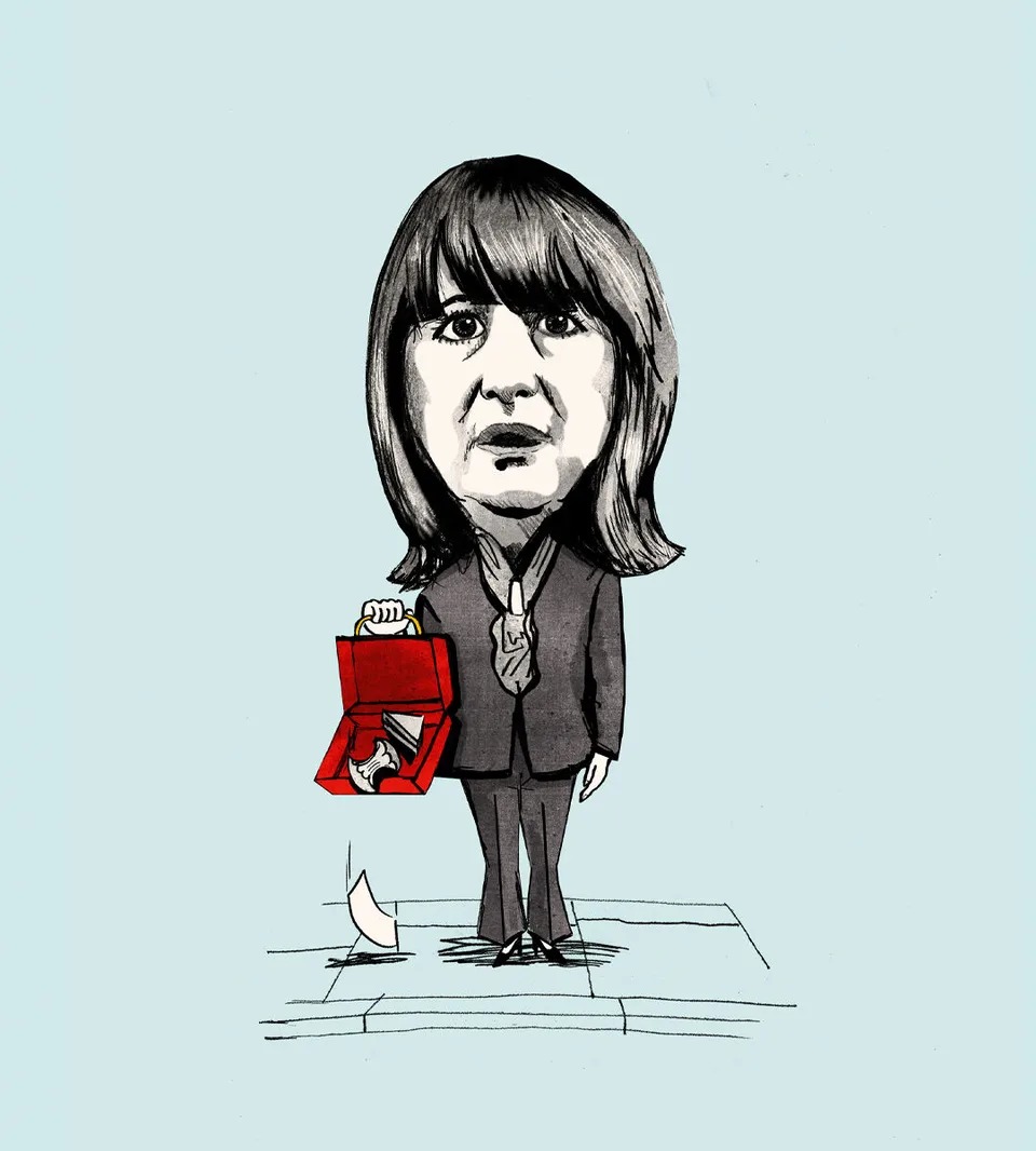 WhatsApp Gorsel 2025 12 01 saat 19.43.57 948ed68d