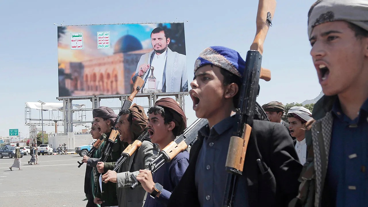 WhatsApp Gorsel 2025 12 01 saat 19.55.20 65f5ec8c