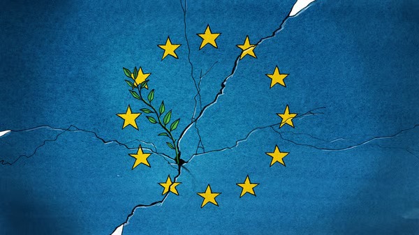 WhatsApp Gorsel 2025 12 01 saat 19.59.32 b18fc744