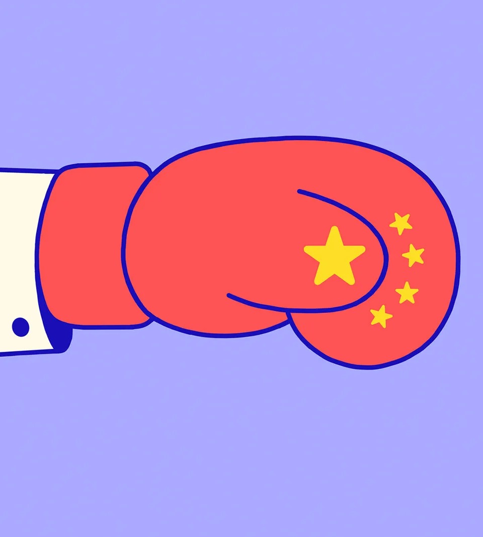 WhatsApp Gorsel 2025 12 01 saat 20.07.50 c8cf3831