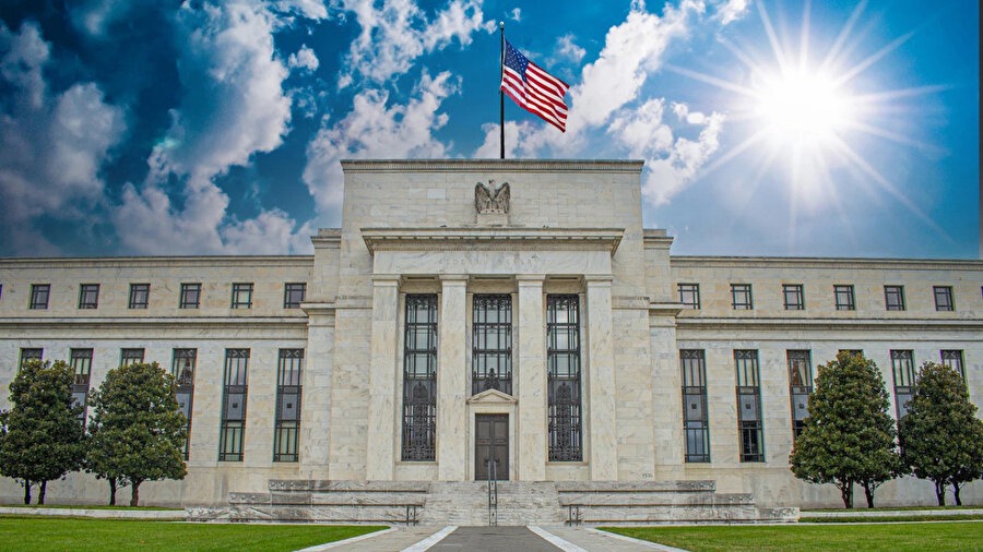 WhatsApp Gorsel 2025 12 01 saat 21.15.44 a317a603