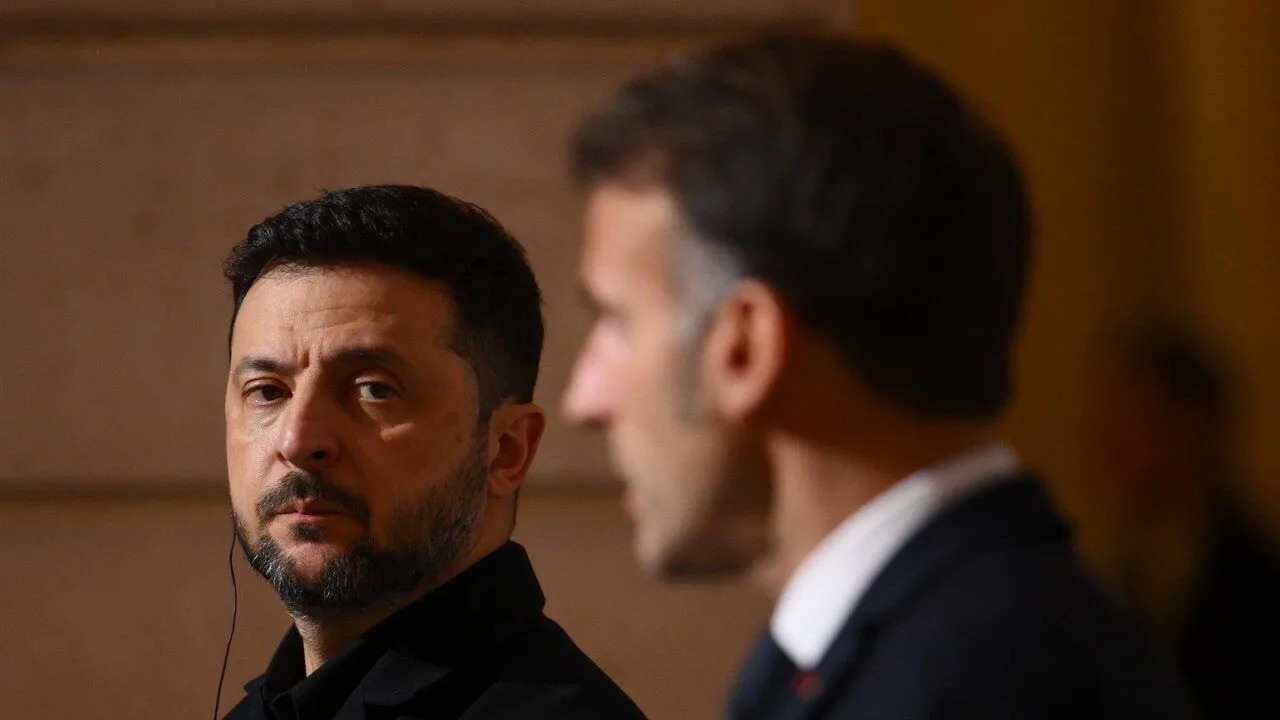 WhatsApp Gorsel 2025 12 01 saat 23.26.01 eb8ae146