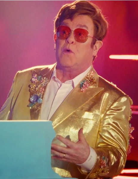 WhatsApp Gorsel 2025 12 02 saat 00.55.08 237faca4