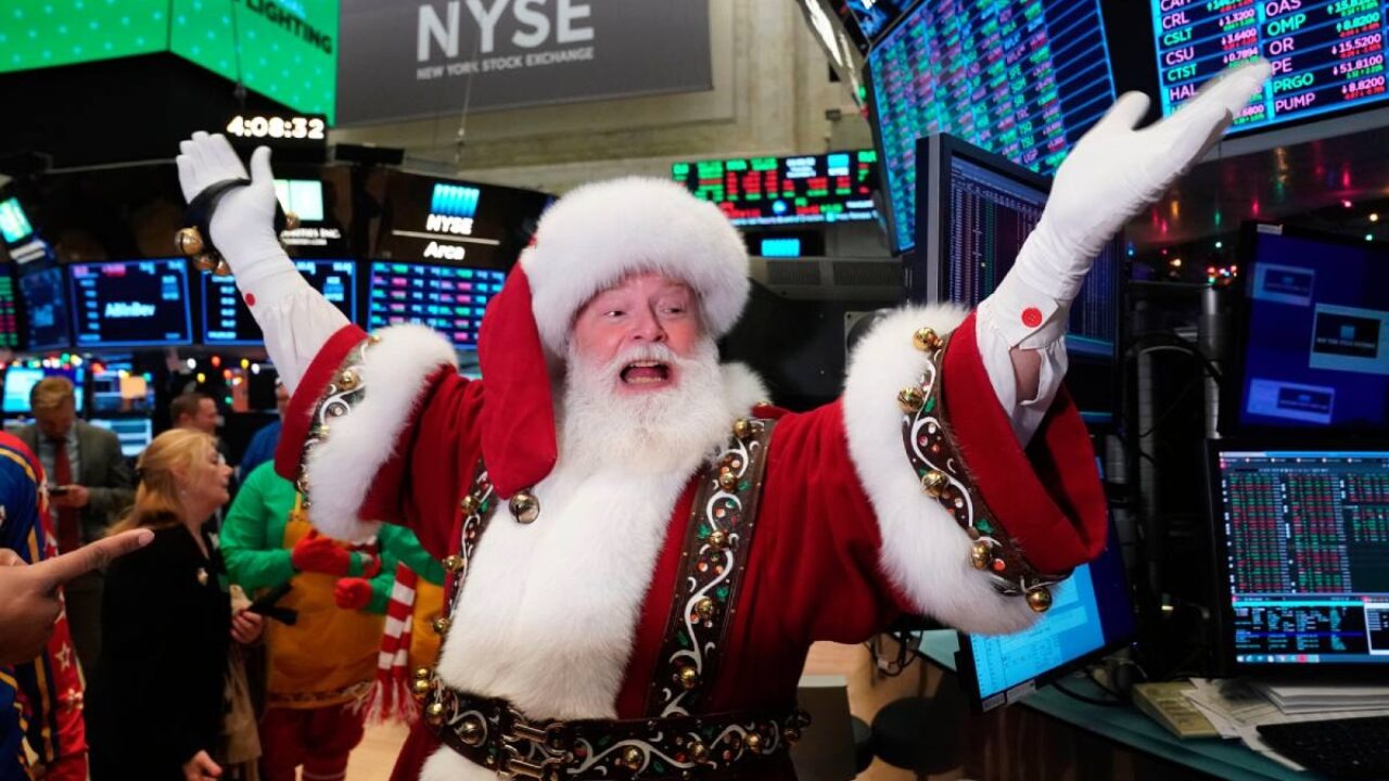 WhatsApp Gorsel 2025 12 02 saat 01.13.49 8bfa45ea