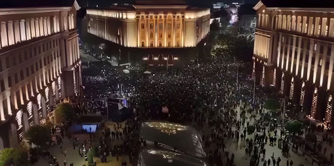 WhatsApp Gorsel 2025 12 02 saat 10.16.50 6789b7b0