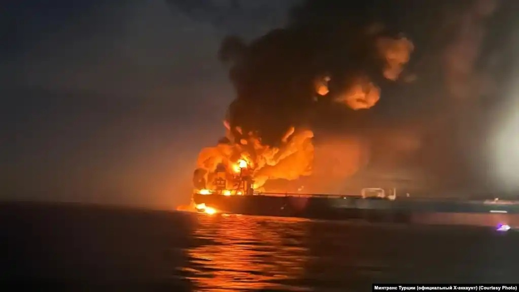 WhatsApp Gorsel 2025 12 02 saat 12.26.02 d70623b9