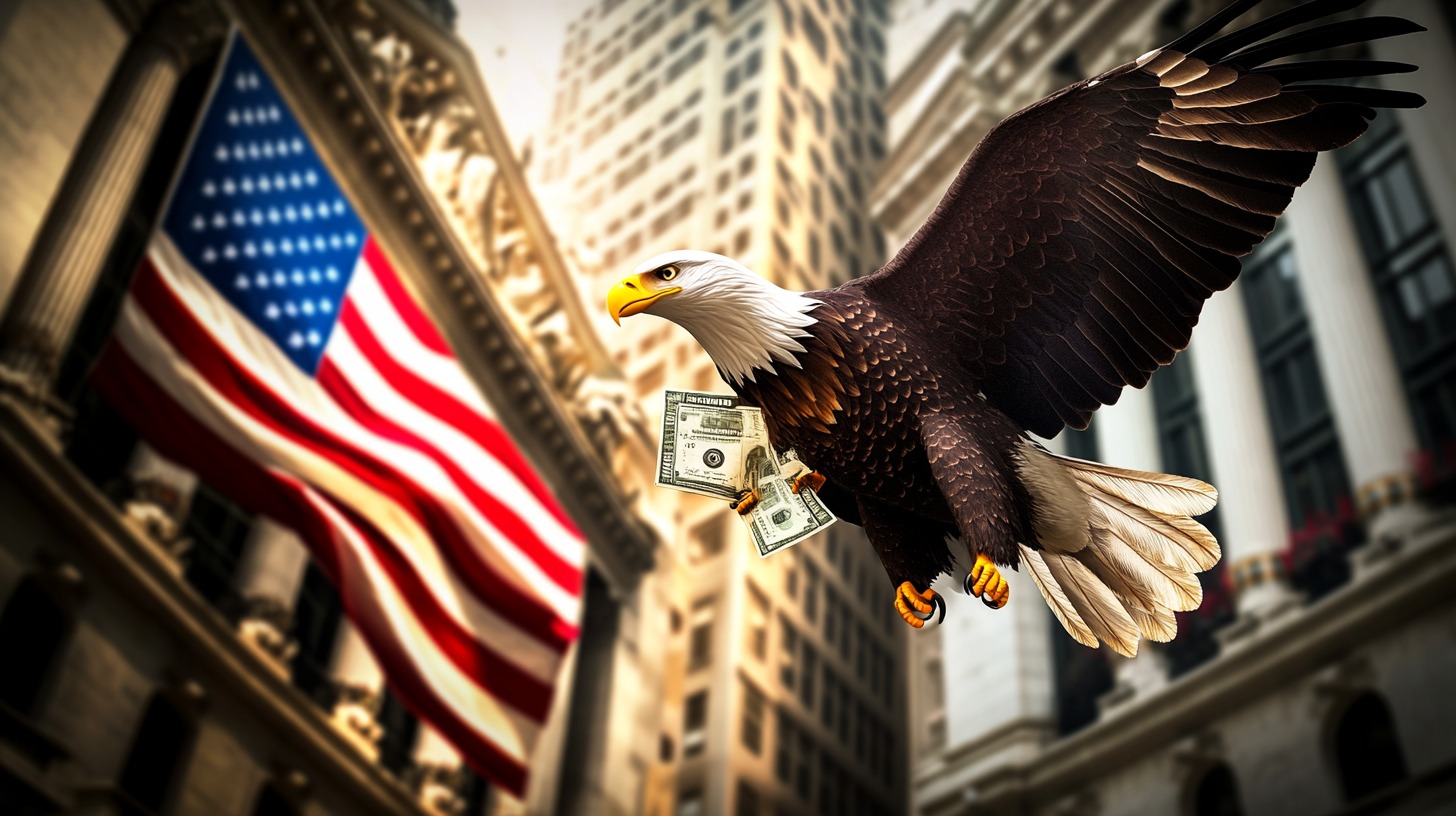 WhatsApp Gorsel 2025 12 02 saat 22.04.40 13d3076a