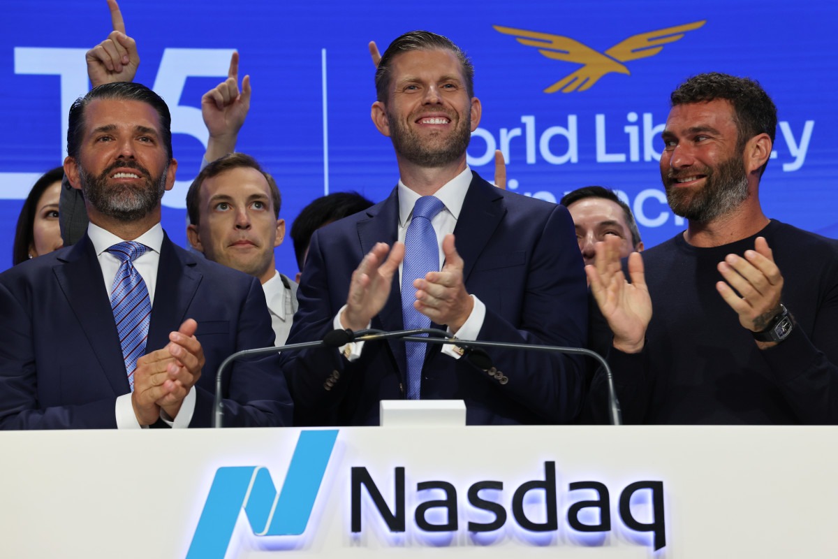 WhatsApp Gorsel 2025 12 03 saat 00.30.12 2f02d28c