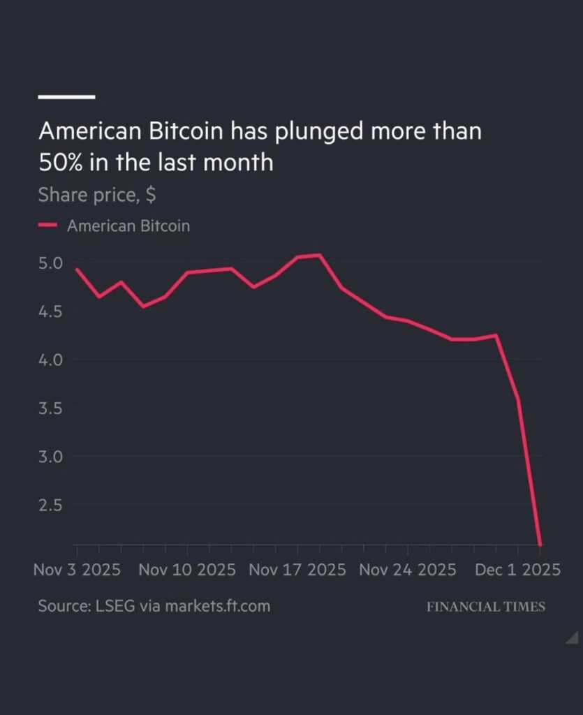 WhatsApp Gorsel 2025 12 03 saat 00.34.36 4bcecf89
