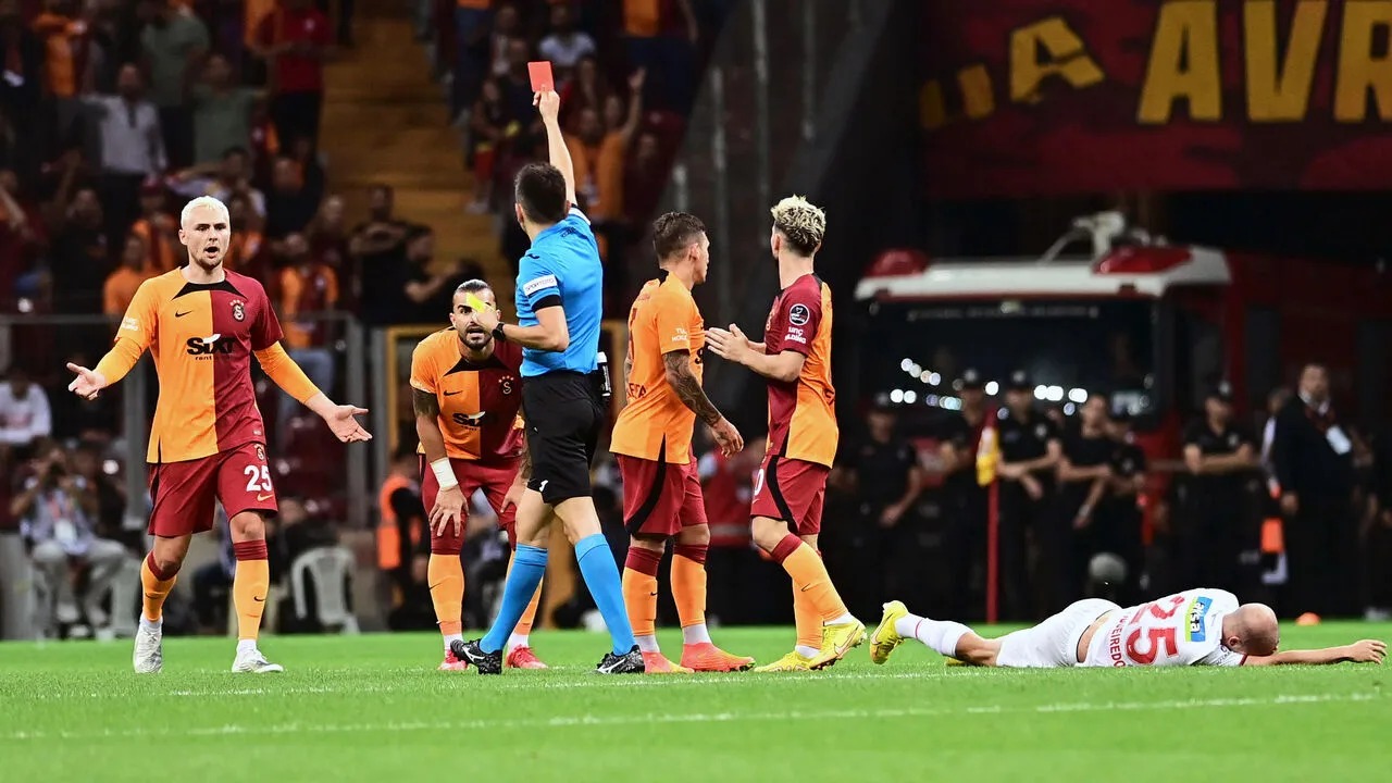 WhatsApp Gorsel 2025 12 03 saat 08.32.19 ddce5361