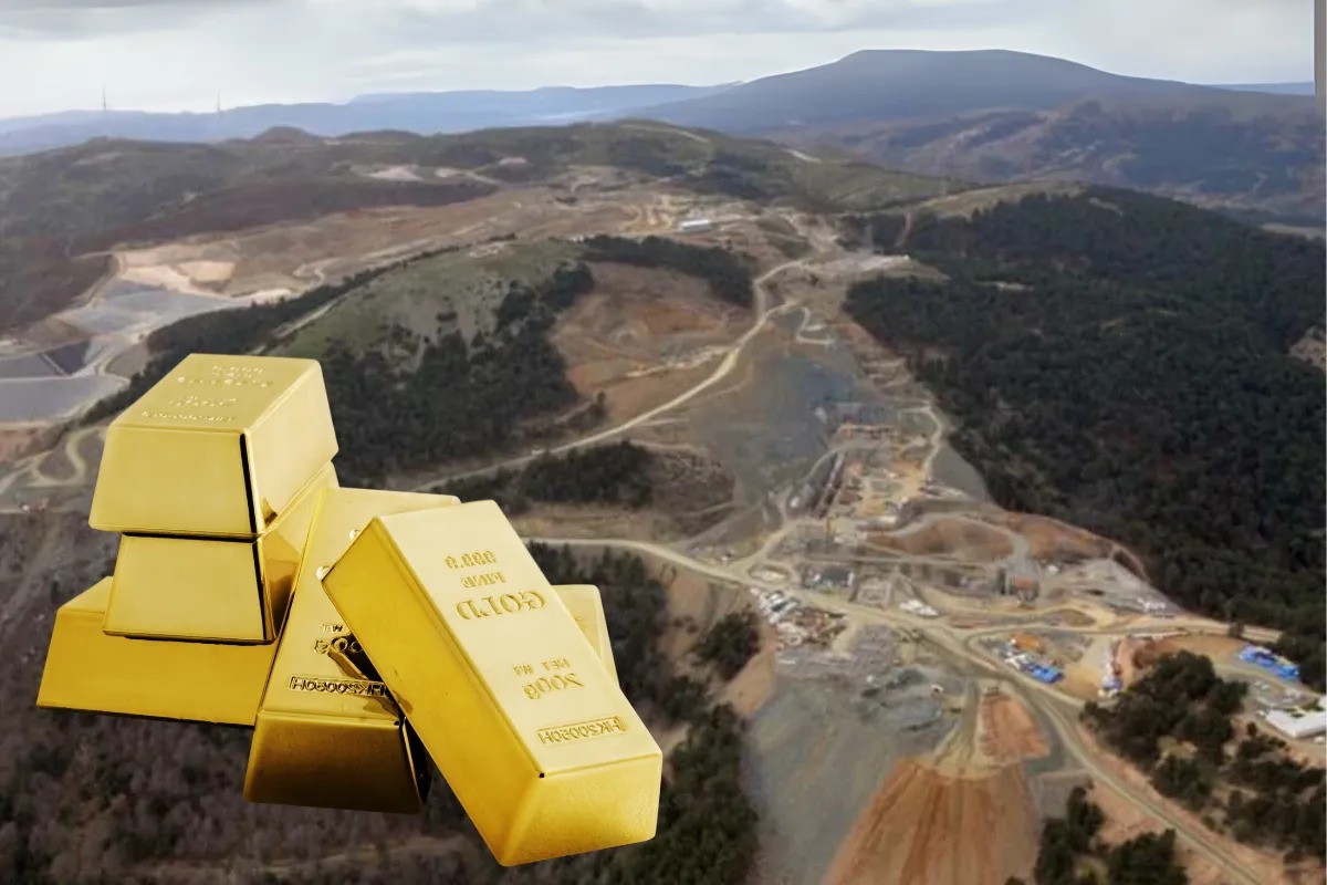 WhatsApp Gorsel 2025 12 03 saat 10.45.40 db4d9e6f