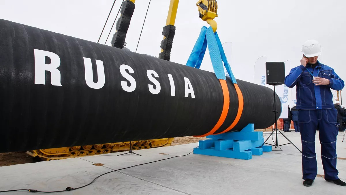 WhatsApp Gorsel 2025 12 03 saat 12.48.43 6bf4b5a0