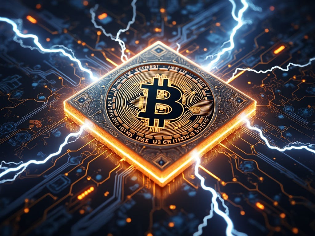 WhatsApp Gorsel 2025 12 03 saat 16.30.20 45a5f634