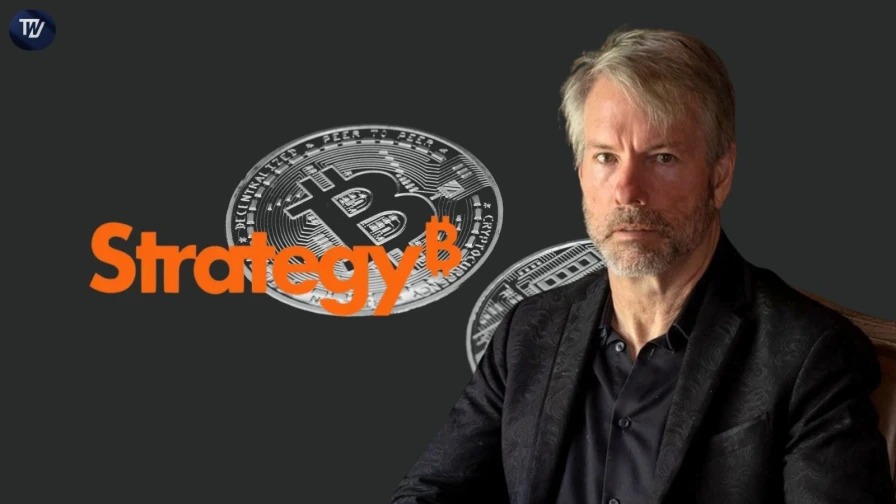 WhatsApp Gorsel 2025 12 03 saat 16.40.46 7cf6b42b