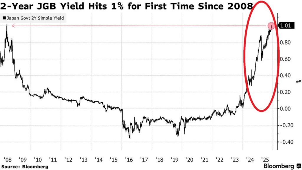 WhatsApp Gorsel 2025 12 03 saat 18.29.49 22e28233