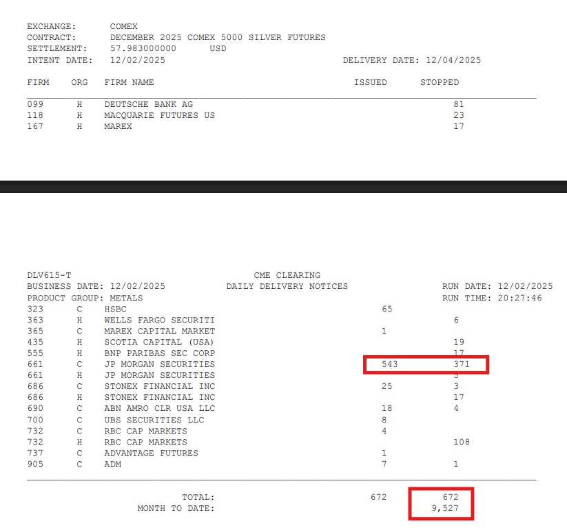 WhatsApp Gorsel 2025 12 03 saat 20.46.37 2ee9d5e3