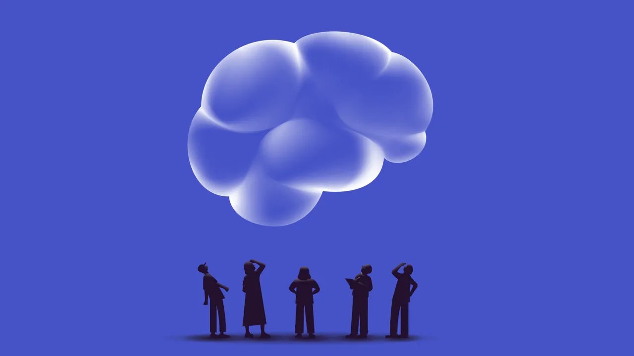 WhatsApp Gorsel 2025 12 03 saat 21.12.28 918e7829