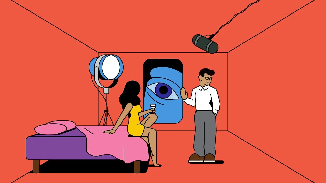 WhatsApp Gorsel 2025 12 03 saat 22.21.34 30b20e73