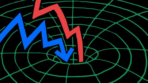 WhatsApp Gorsel 2025 12 03 saat 22.31.53 8bd2bead