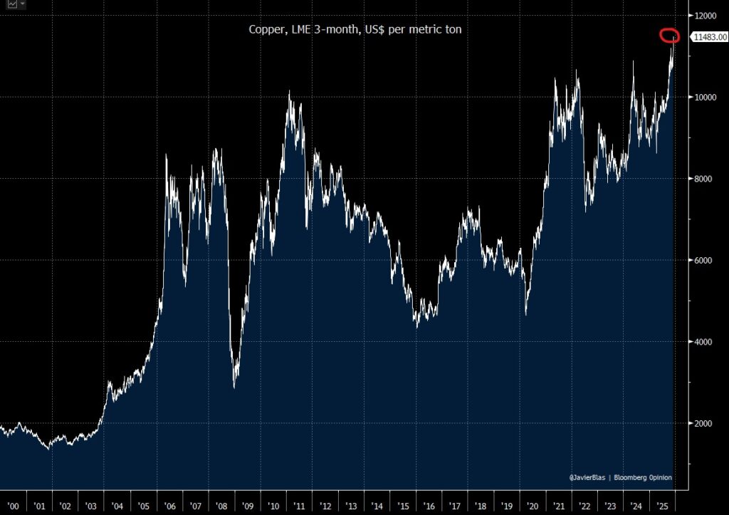 WhatsApp Gorsel 2025 12 04 saat 00.53.50 cc2a24bc