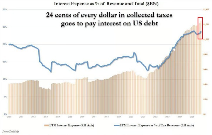 WhatsApp Gorsel 2025 12 04 saat 09.15.41 01a263dc