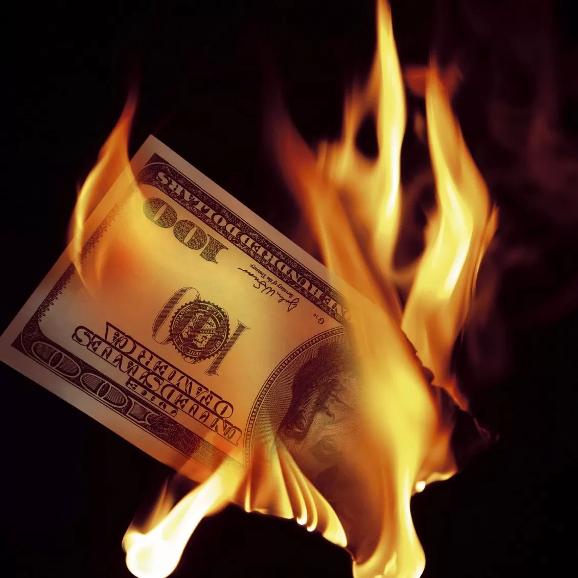 WhatsApp Gorsel 2025 12 04 saat 09.44.23 8431d324