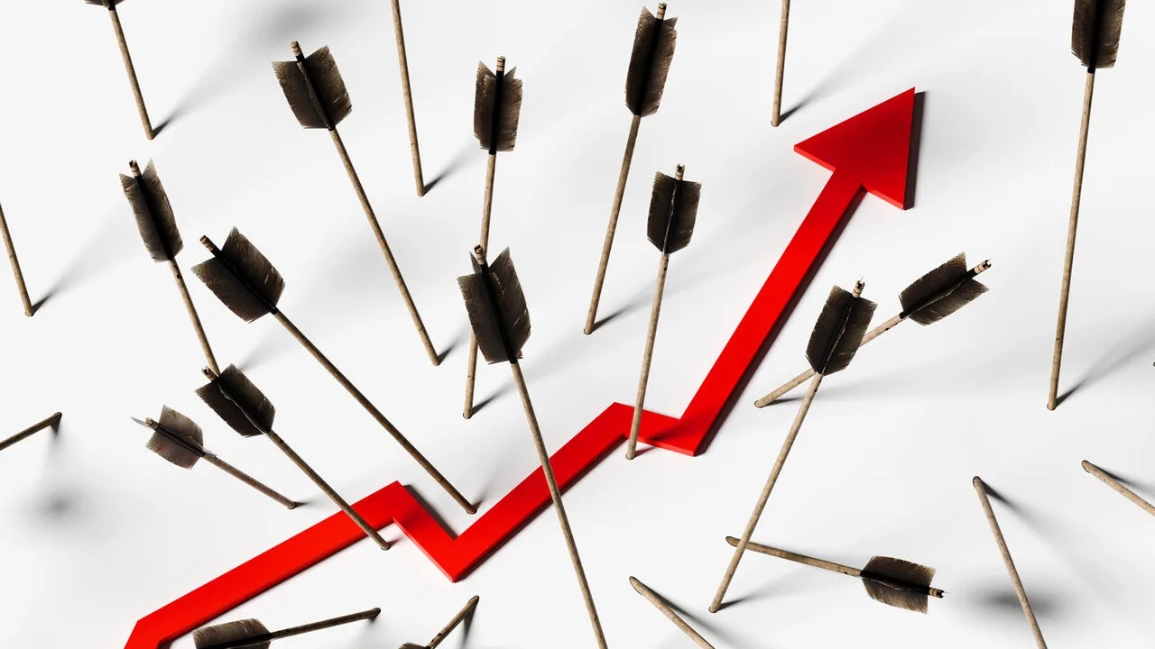 WhatsApp Gorsel 2025 12 04 saat 15.05.47 82b3a7c7