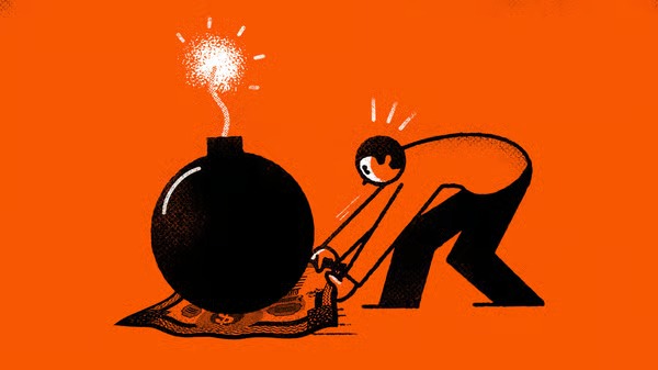 WhatsApp Gorsel 2025 12 04 saat 15.09.27 b12e1e35