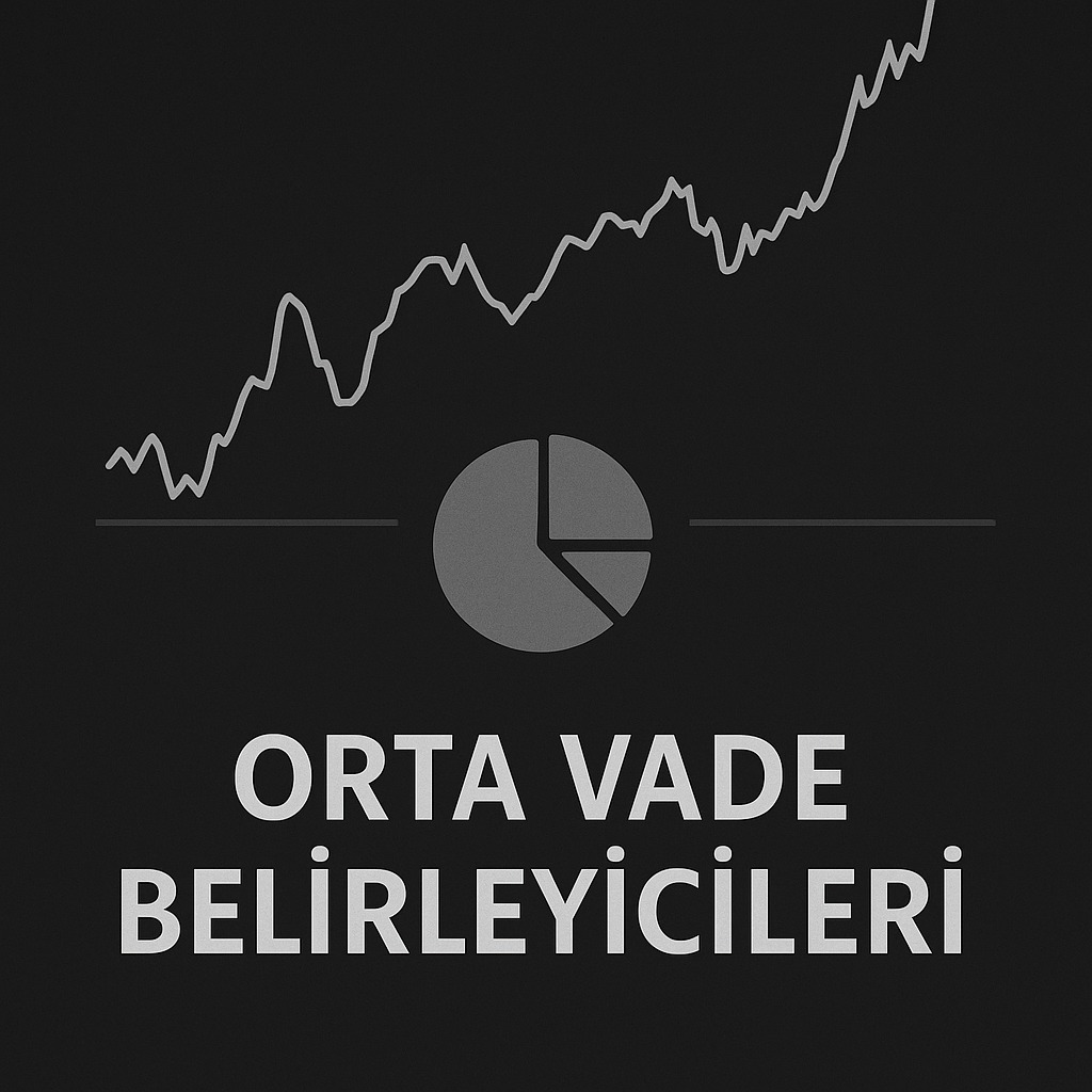 WhatsApp Gorsel 2025 12 04 saat 15.55.22 21540f5a