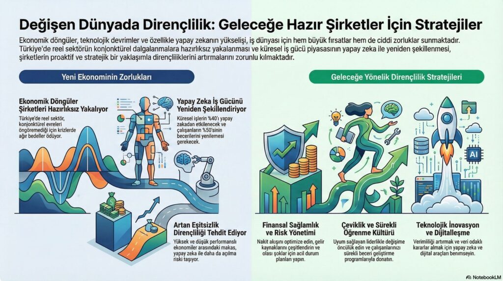 WhatsApp Gorsel 2025 12 04 saat 15.59.12 0f843a0a