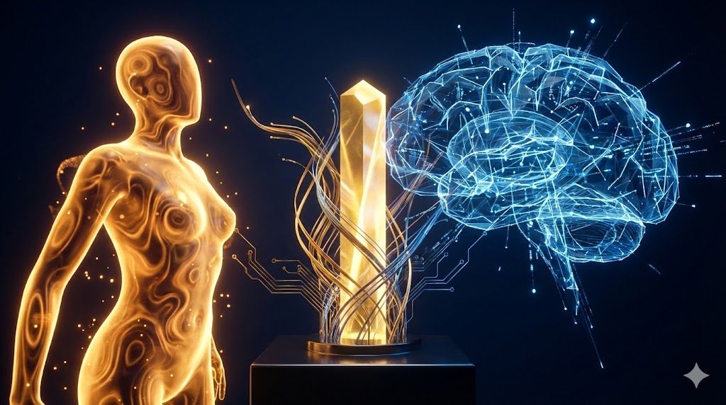 WhatsApp Gorsel 2025 12 04 saat 16.11.45 1b7e8f58