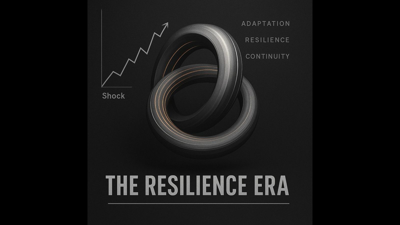 WhatsApp Gorsel 2025 12 04 saat 16.15.52 eb7dee51