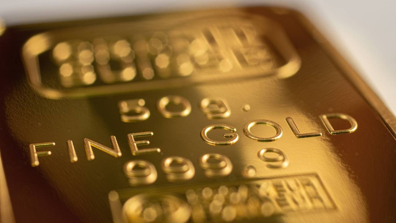 WhatsApp Gorsel 2025 12 04 saat 19.16.22 b01b66e0