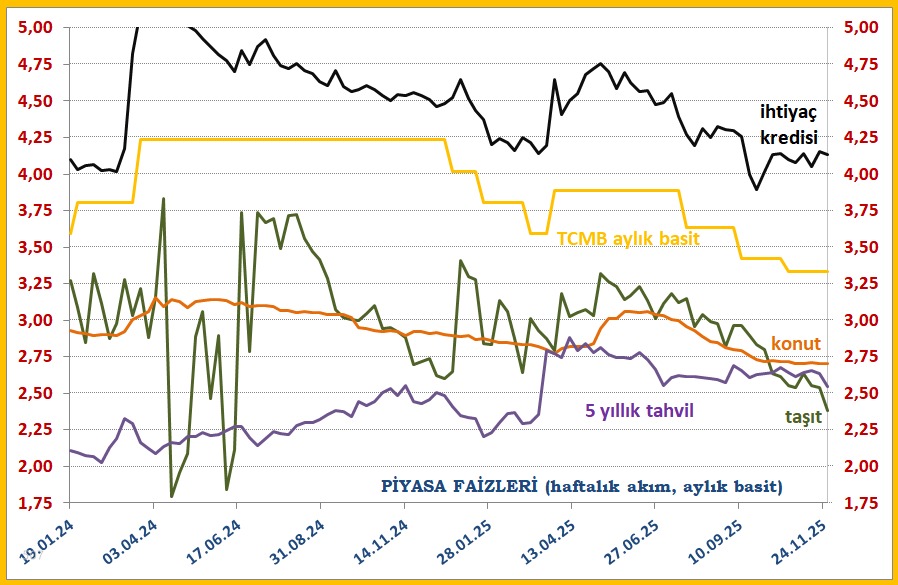 WhatsApp Gorsel 2025 12 04 saat 21.40.31 145fafd6
