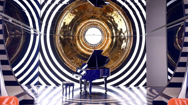 WhatsApp Gorsel 2025 12 05 saat 00.22.33 1af1268e