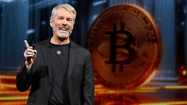 WhatsApp Gorsel 2025 12 05 saat 00.27.05 9bc89ad3