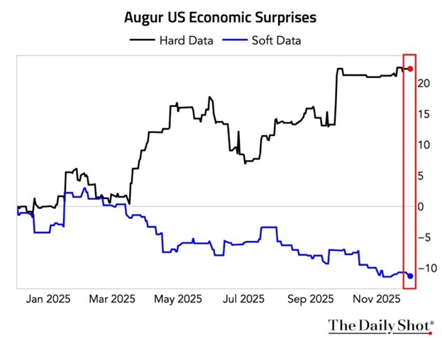WhatsApp Gorsel 2025 12 05 saat 09.11.48 48f7df1b