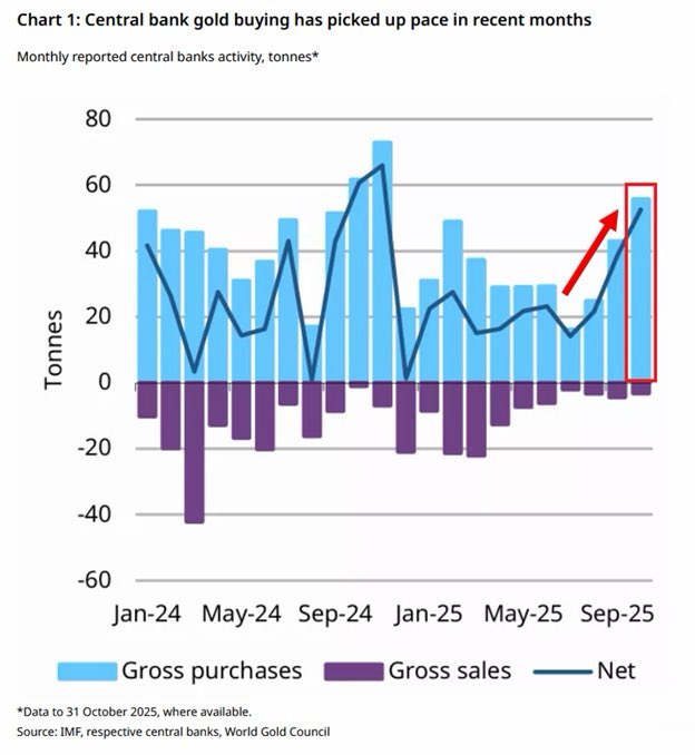 WhatsApp Gorsel 2025 12 05 saat 09.16.46 3d56619d