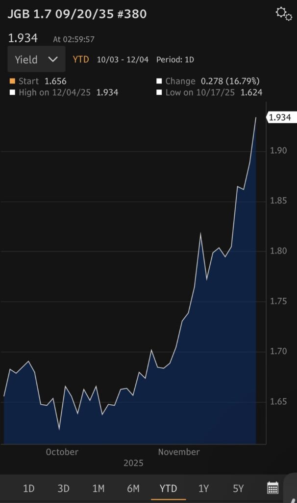 WhatsApp Gorsel 2025 12 05 saat 09.22.42 d70277a4