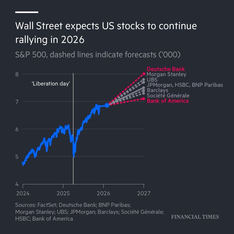 WhatsApp Gorsel 2025 12 05 saat 13.41.04 d9220766