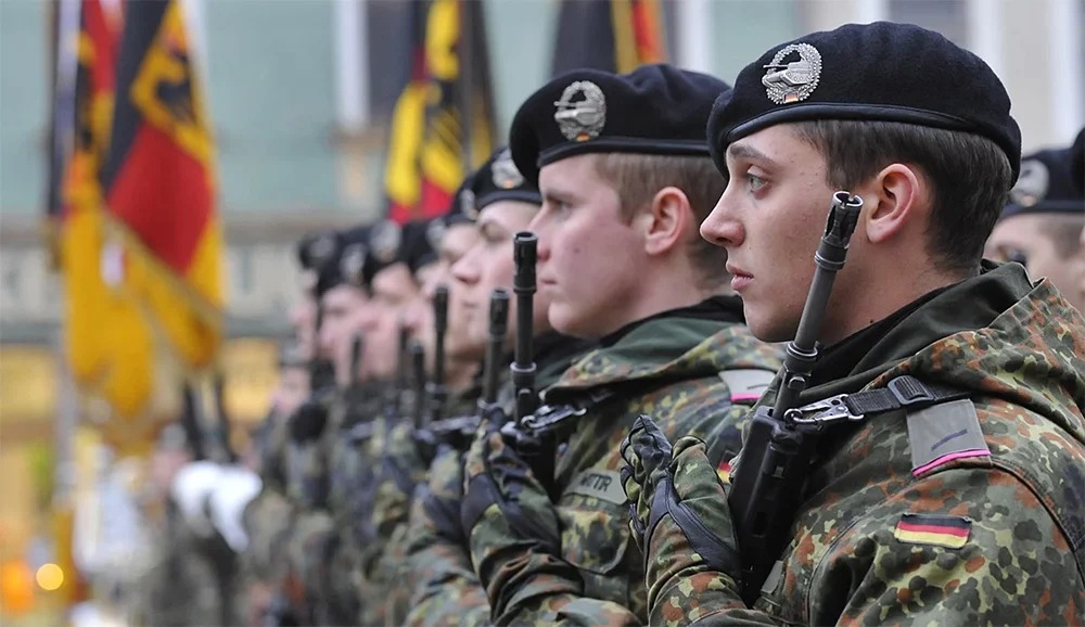 WhatsApp Gorsel 2025 12 05 saat 17.39.41 ace08980